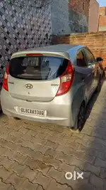 This is good car for family