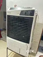 Hindware Water cooler