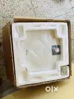 Hindware 25L Gyser. Brand New