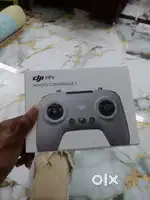 Fpv remote for  dji avata brand new