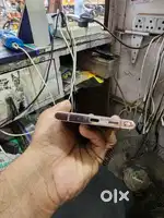Samsung note 20 ultra 5g