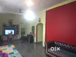 House for sell