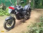 Money problem