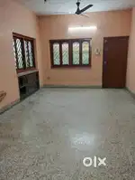 Ground floor Rent.