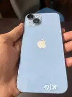 Iphone 14 128gb