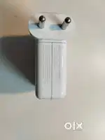 Laptop Chargers for ALL Brands & Models! Genuine & Compatible Options!