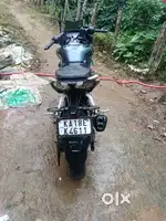 Emarjency sale