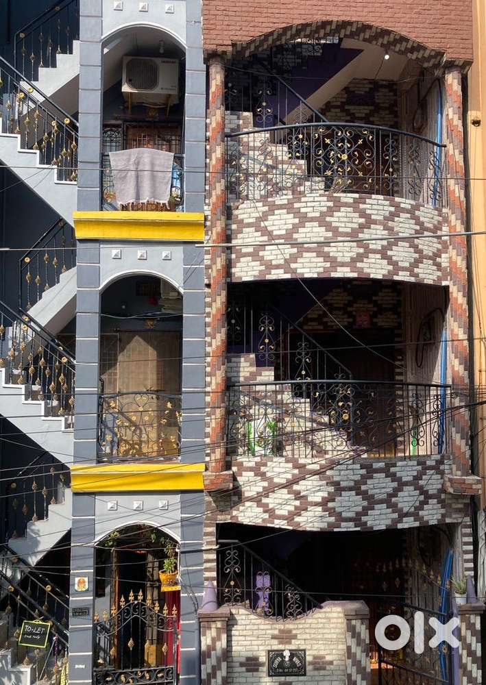 House for Rent