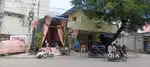 Office purpose floor for rent