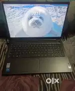 Lenovo v15 8/256