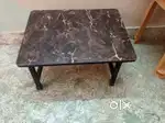 Writing desk for sale