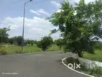 Pollivakkam plots for sale.