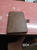Realme tablet 6+128