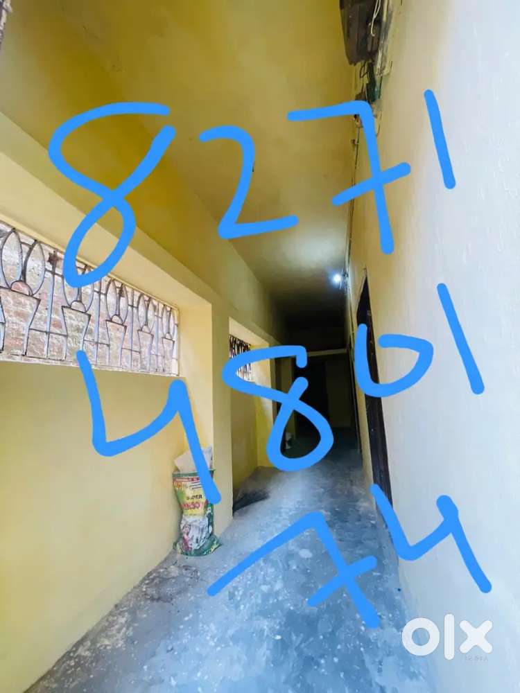 Top location of dhaiya dhanbad