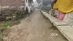 Buddha nagari me sbse primium location par ghr bnane ka aacha jamin