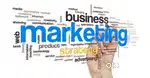 Sales and marketing Representative