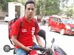 Delivery Boy Immediate Joining