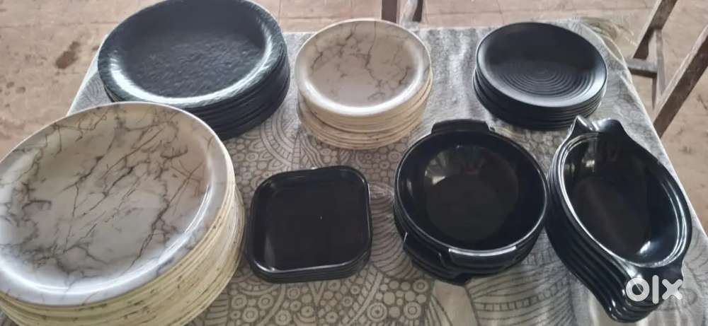 Restaurant utensils  for sale .Negotiable