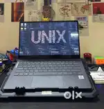 Samsung Galaxy Book S