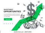 Plot for sale near international airport