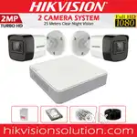 CCTV sales and service