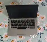 Dell Latitude 5410 i5 10Th Generation 16Gb Ram 512Gb SSD Iris Graphic