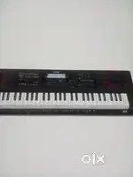 CTX 800in synthesizer