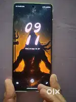 Motorola g85 5g