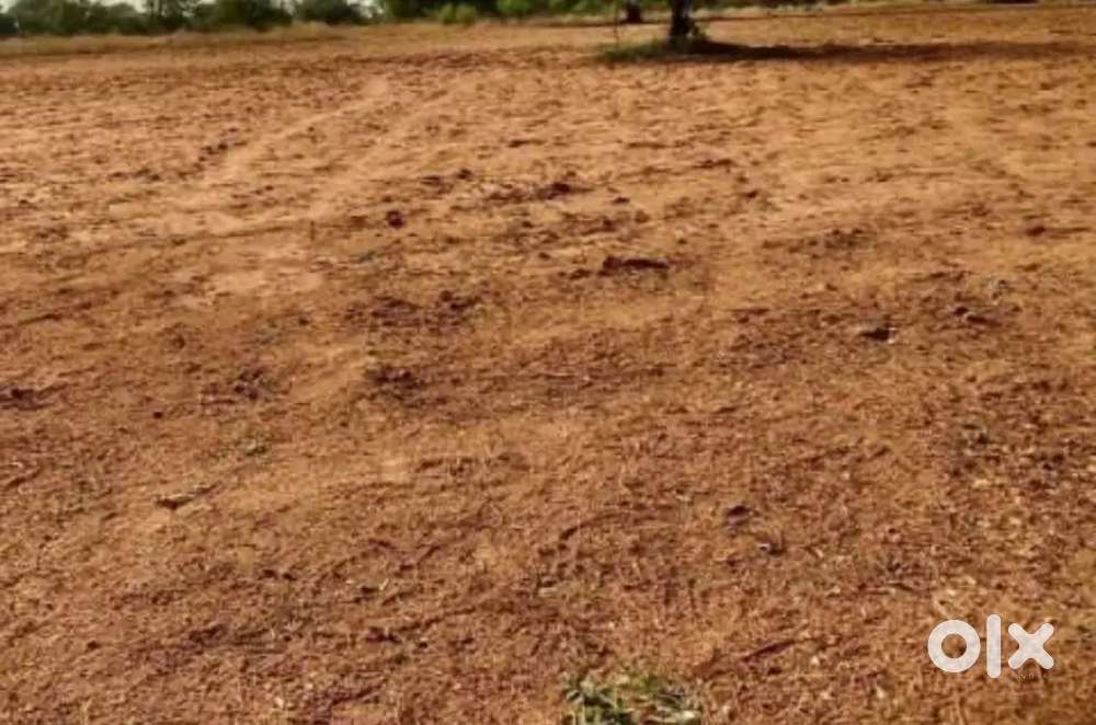 27 cent plot for sale near Rajagiri school (infopark) kakkanad