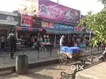 Booth Office Sector 7 Chandigarh. Ground Floor.