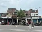 I want to sale my house