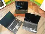 ALL TYPR BASICS LAPTOPS JUST RS6500 IN HOSUR KK COMPUTERS CALL ME ONLY