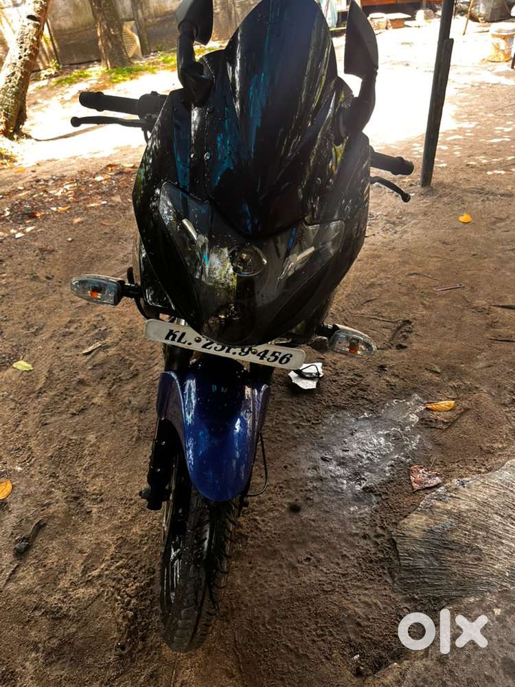 For sale urgent