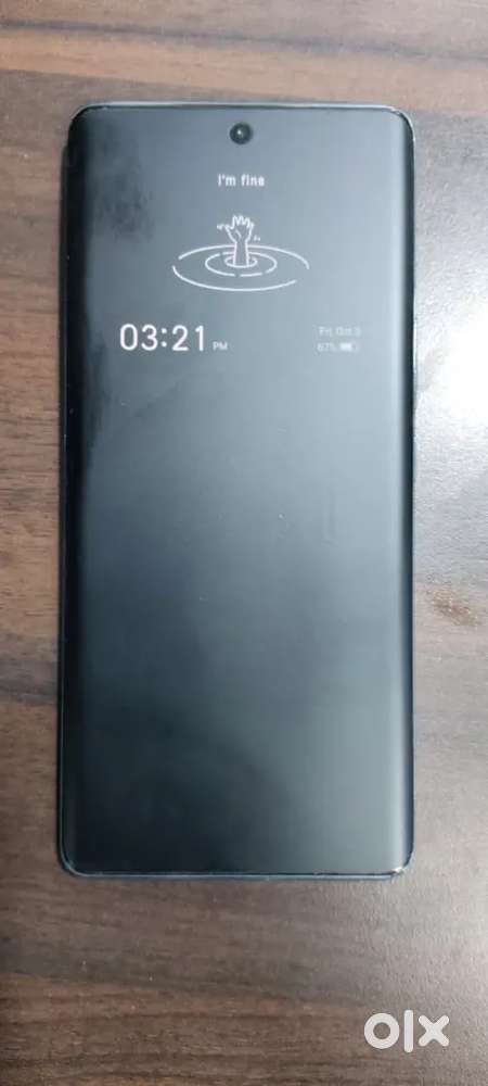 Vivo v 30 pro