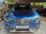 Renault Triber 2022 Petrol 56000 Km Driven