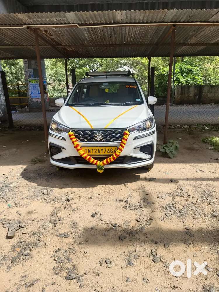 Wanted drivers