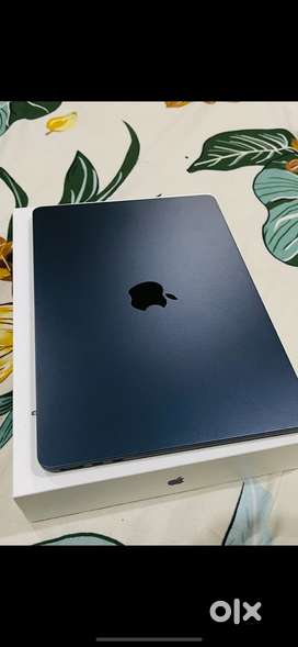 Macbook Air m2