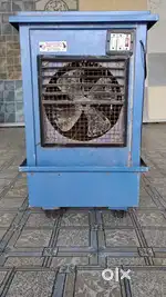 Cooler best price
