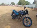 NARAYANPUR