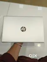 Hp pavilion Intel core i5