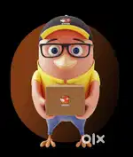 QWQER VEGETABLES AND GROCERIES DELIVERY (Thoraipakkam)