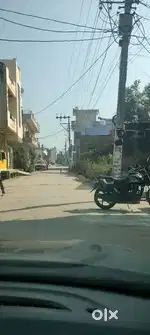 20*40 का प्लाट बिकाऊ आबादी क्षेत्र में रायपुरा कोटा
