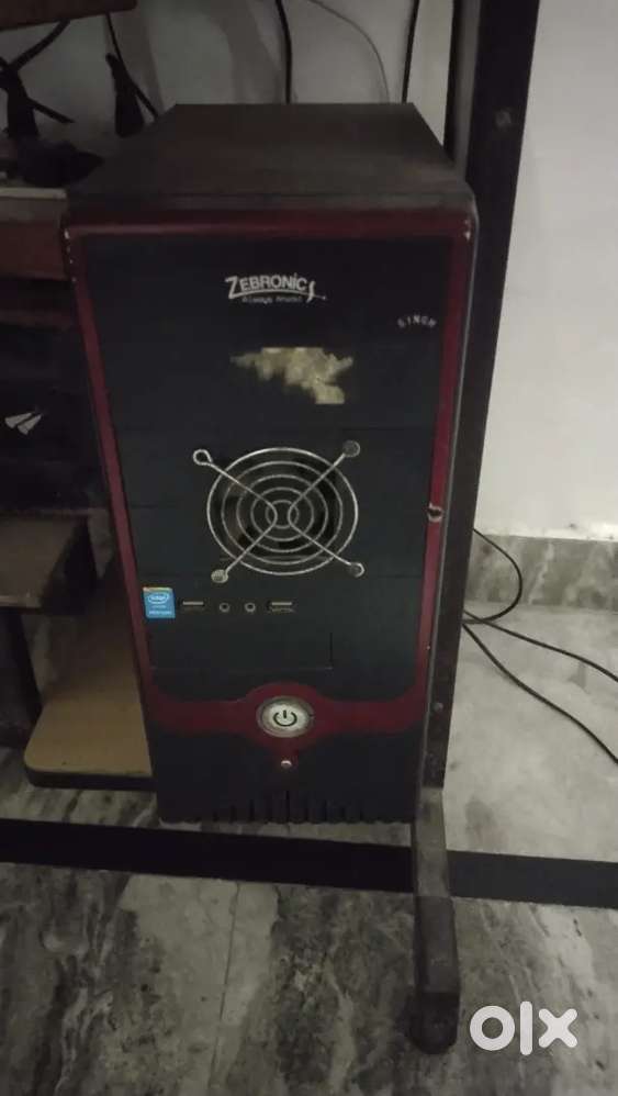 CPU for sale