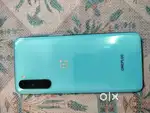 One plus nord