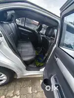Maruti Suzuki Dzire 2011 Diesel Good Condition