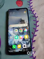 Redmi 8A dual,4g,