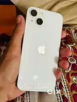 iPhone 13 128 gb