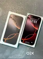 APPLE ,IPHONE 16 and  ,16 PRO MAX MODEL WARANTY WITH _bilboxcontac