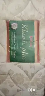 KingSize KurlonMattress PremiumQuality BestPrice LuxurySleepGreat Deal