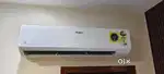 Whirlpool Ac 1.5 ton 3 star